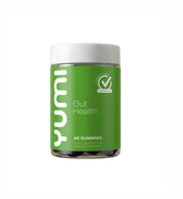 GUT HEALTH PROBIOTIC