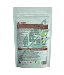 Spirulina Powder 200g