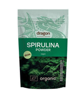 Spirulina Powder 200g