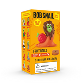 EAT & PLAY (FRUIT ROLL + TOY) 20G