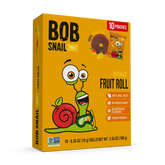 MANGO FRUIT ROLLS 100G