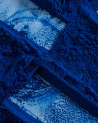 ORGANIC BLUE SPIRULINA POWDER 250GM