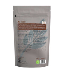 Black Himalayan Salt Fine 250g