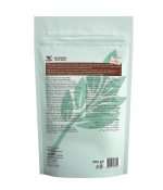 Pure French Salt Fine 500g