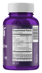 Buy Goli Nutrition Dreamy Sleep Gummies at PHYTAMINS.AE