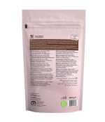 Pink Himalayan Salt Coarse 500g