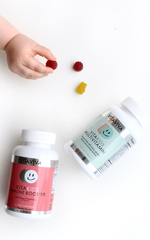VITAKIDS MULTIVITAMIN