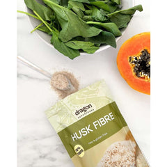 Psyllium Husk Powder 150g