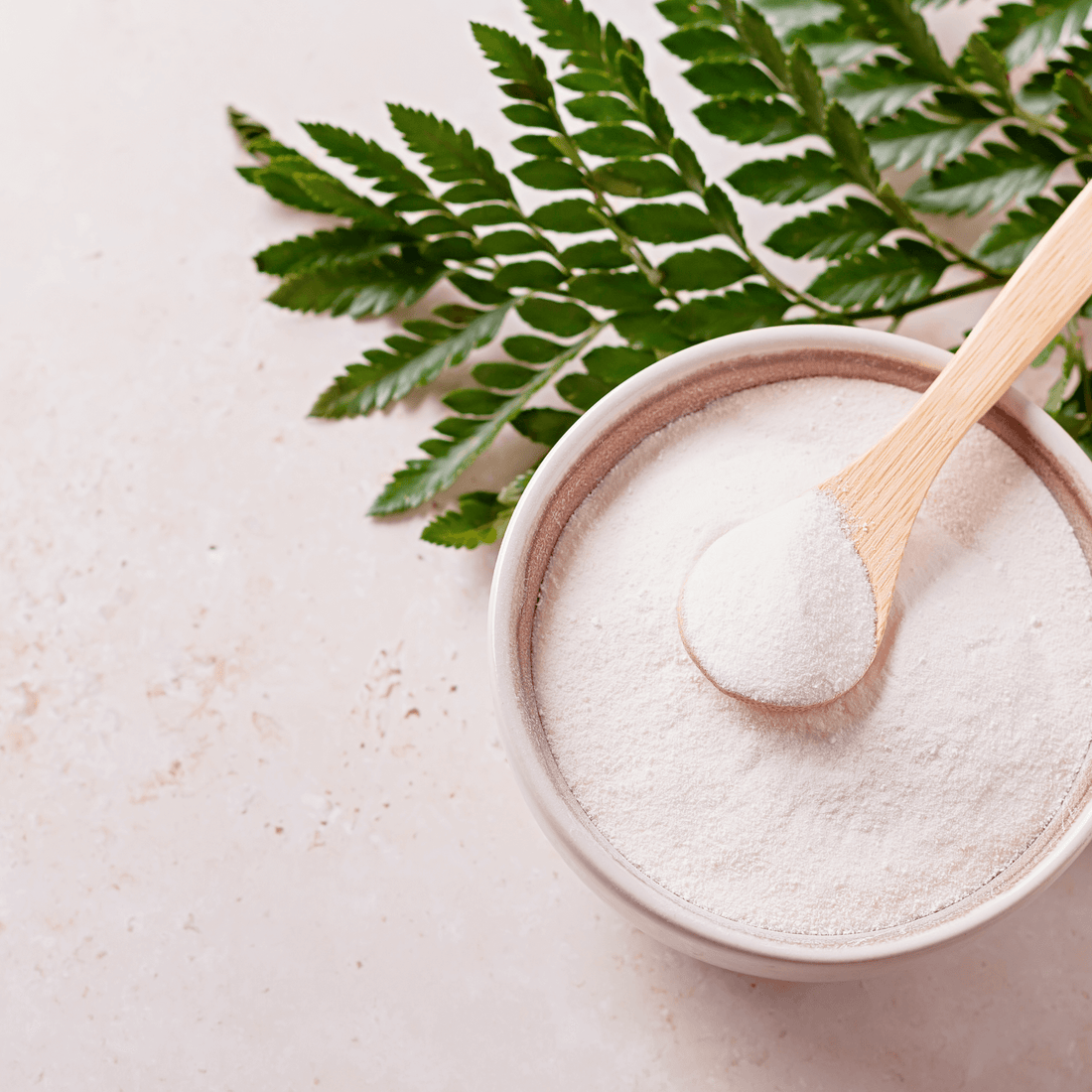 Unlocking the Power of Collagen Powder: Your Guide to Radiant Skin and Wellness
