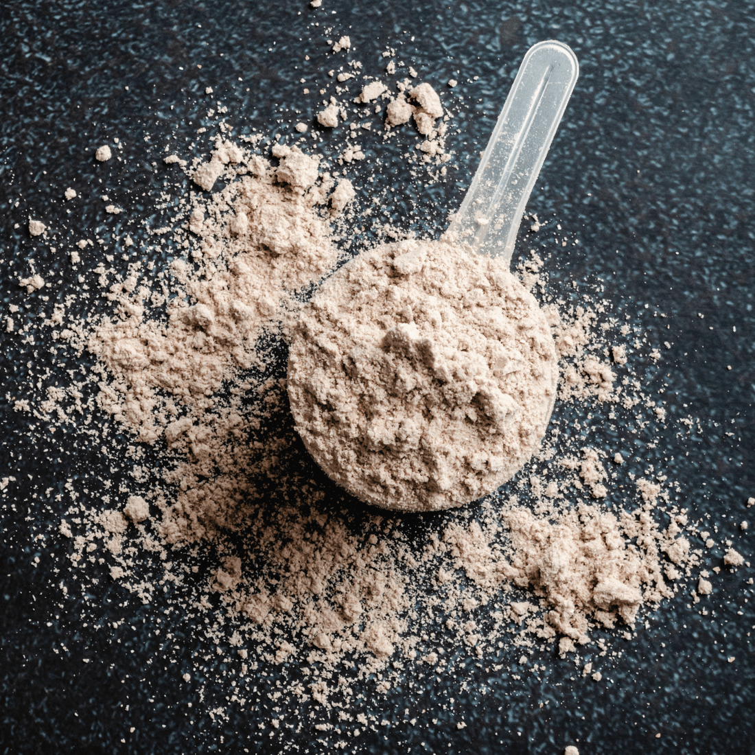 Maximize Your Performance with Sports Protein: Fuel for Strength and Recovery