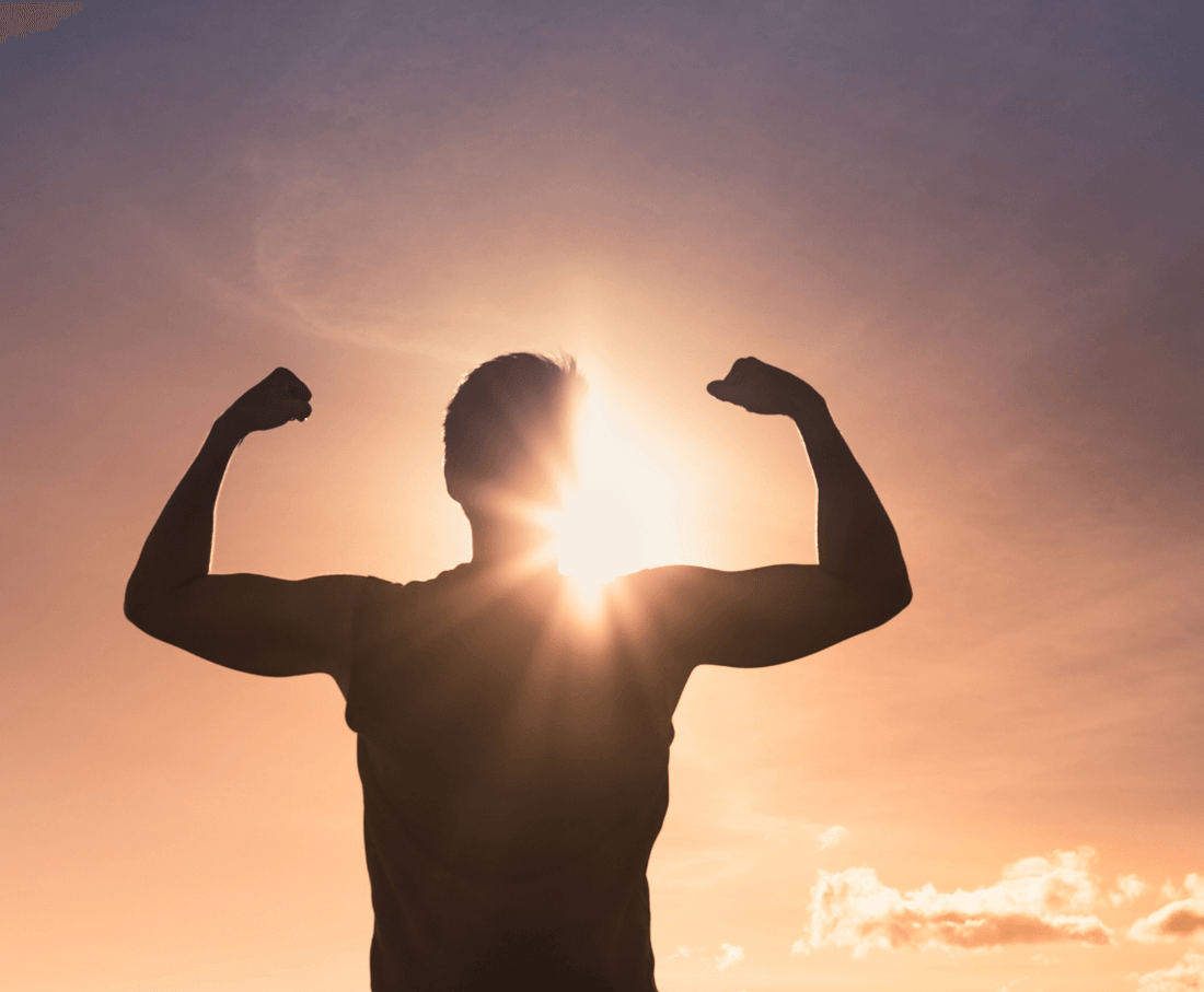 Calcium: The Building Block for Strong Bones and Overall Health