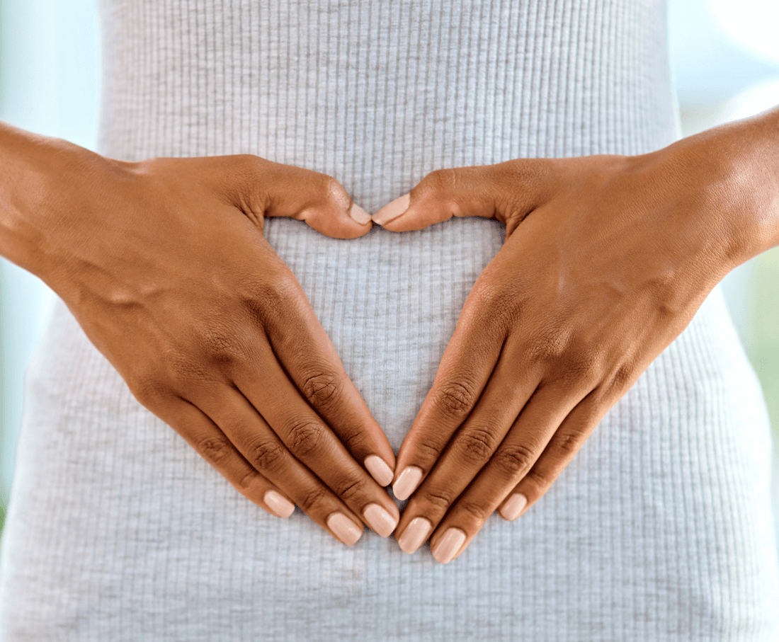 Probiotics and Prebiotics: The Dynamic Duo for Gut Health