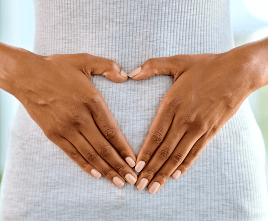 Probiotics and Prebiotics: The Dynamic Duo for Gut Health