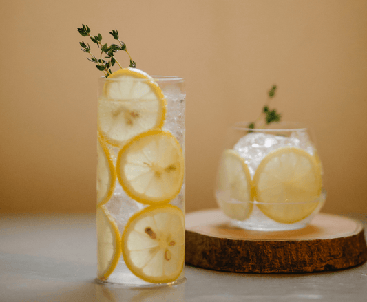 Electrolytes: The Key to Staying Hydrated and Energized
