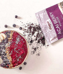 Acai Berry Powder Freeze Dry 75g