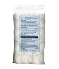 COCONUT DESICCATED 200G
