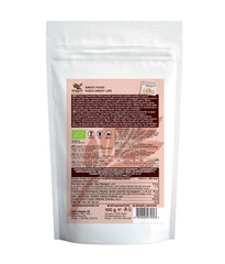 REISHI POWDER 100G