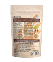 ALMOND FLOUR 200G