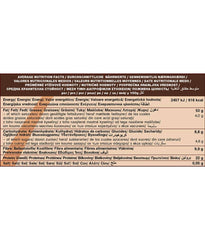 ALMOND FLOUR 200G