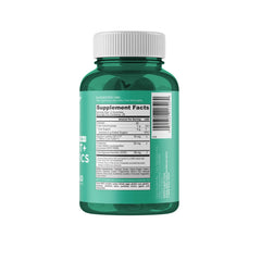 Buy Goli Nutrition Pre+Post+Probiotics Gummies at PHYTAMINS.AE