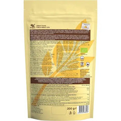Ginger Powder Dragon Superfoods