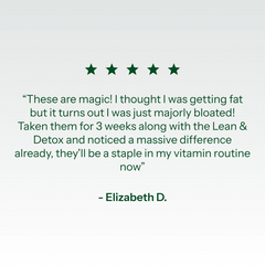 GUT HEALTH PROBIOTIC
