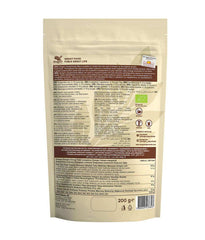 Maca Powder Raw 200g