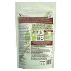 Pea Protein Dragon Superfoods