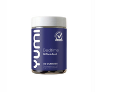 BEDTIME 5-HTP GRIFFONIA SEED