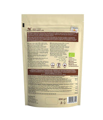 Tapioca Flour - 200 grams