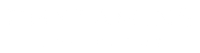 Phytamins.ae