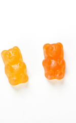 VITAKIDS MULTIVITAMIN