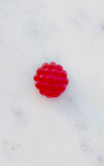 VITAKIDS IMMUNE BOOSTER