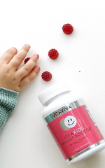 VITAKIDS IMMUNE BOOSTER